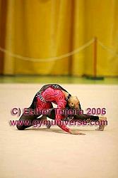 IVEstVer06_0239.jpg