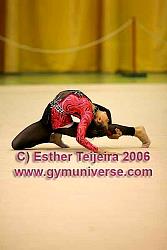 IVEstVer06_0241.jpg