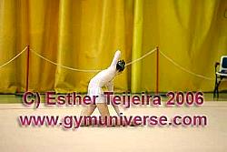 IVEstVer06_0261.jpg