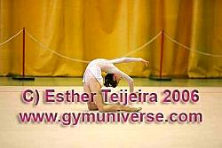 IVEstVer06_0262.jpg