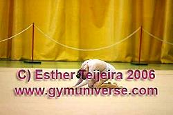 IVEstVer06_0263.jpg