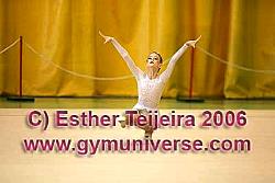 IVEstVer06_0265.jpg