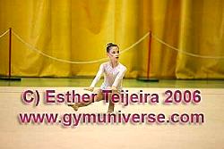 IVEstVer06_0266.jpg