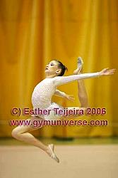 IVEstVer06_0267.jpg