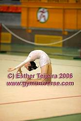 IVEstVer06_0269.jpg