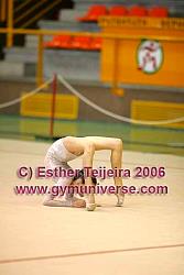 IVEstVer06_0270.jpg