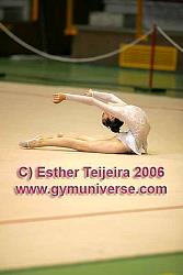 IVEstVer06_0271.jpg