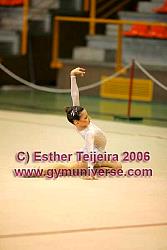 IVEstVer06_0272.jpg
