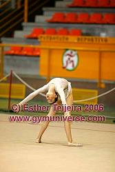 IVEstVer06_0273.jpg