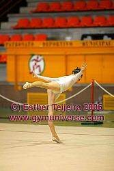 IVEstVer06_0274.jpg