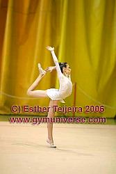 IVEstVer06_0275.jpg