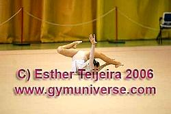 IVEstVer06_0277.jpg