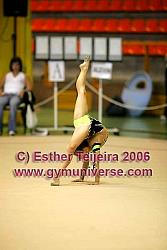 IVEstVer06_0042.jpg