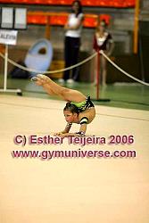 IVEstVer06_0045.jpg