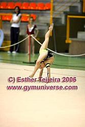 IVEstVer06_0048.jpg