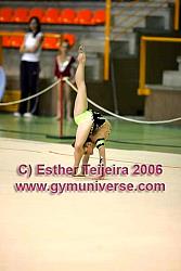 IVEstVer06_0049.jpg