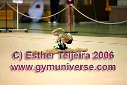 IVEstVer06_0050.jpg