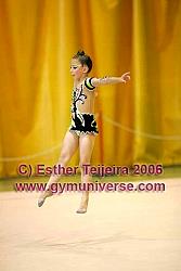 IVEstVer06_0053.jpg