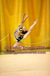 IVEstVer06_0055.jpg