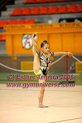 IVEstVer06_0058.jpg
