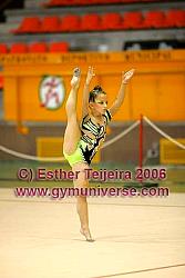 IVEstVer06_0059.jpg