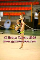 IVEstVer06_0061.jpg