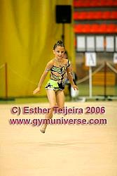 IVEstVer06_0062.jpg