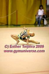 IVEstVer06_0064.jpg