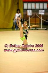 IVEstVer06_0065.jpg