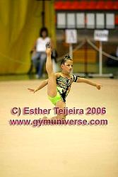 IVEstVer06_0066.jpg