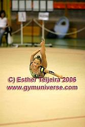 IVEstVer06_0067.jpg