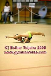 IVEstVer06_0068.jpg