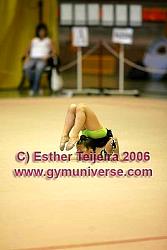 IVEstVer06_0069.jpg