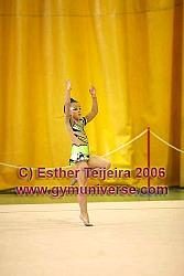 IVEstVer06_0071.jpg