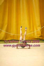 IVEstVer06_0072.jpg