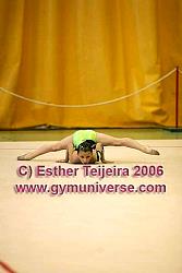 IVEstVer06_0074.jpg