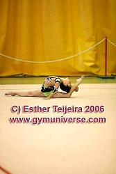 IVEstVer06_0075.jpg