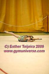 IVEstVer06_0076.jpg