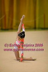 IVEstVer06_0103.jpg