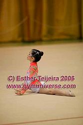 IVEstVer06_0104.jpg