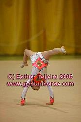 IVEstVer06_0105.jpg