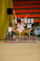 IVEstVer06_0107.jpg