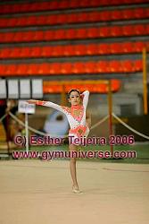 IVEstVer06_0109.jpg