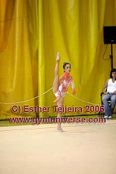 IVEstVer06_0112.jpg