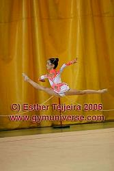 IVEstVer06_0113.jpg