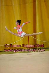 IVEstVer06_0114.jpg