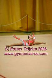 IVEstVer06_0115.jpg