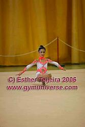 IVEstVer06_0117.jpg