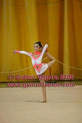 IVEstVer06_0119.jpg