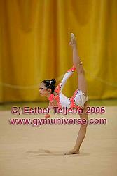 IVEstVer06_0120.jpg
